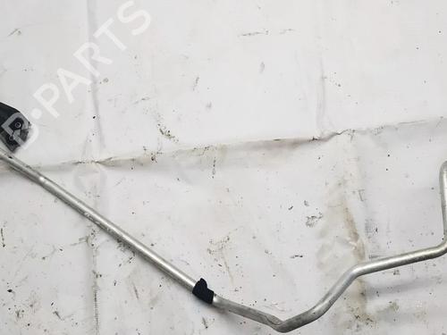 Used AC pipe AC pipe NISSAN PATHFINDER III (R51) 2.5 dCi (174 hp) 33107731 33107731