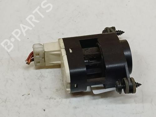 Used Electronic module Electronic module 39420406 39420406