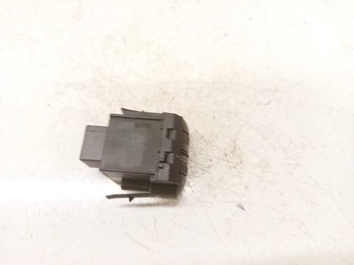 Switch VW GOLF VI (5K1) 1.6 TDI | BP34750123I30 - Image 3