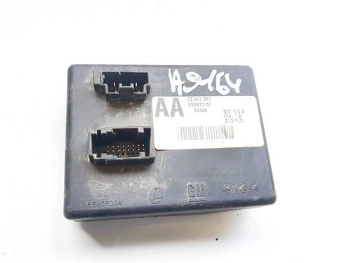 Electronic module OPEL INSIGNIA A (G09) 2.0 CDTI (68) | BP32959058M83 - Image 2