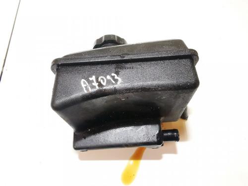 Used Power steering reservoir Power steering reservoir 35533152 35533152