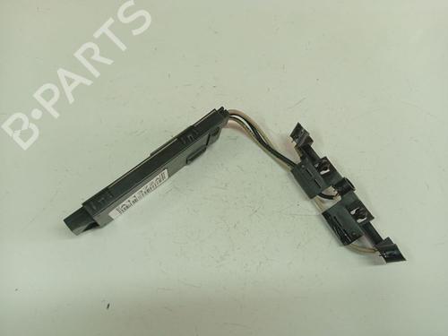 Electronic module VW PASSAT B6 (3C2) 2.0 TDI | BP38631439M83 - Image 2