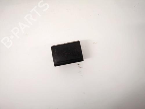 other-vw-fox-hatchback-5z1-5z3-5z4-2003-2004-2005-2006-2007-2008-2009-2010-2011-2012-2013-2014-2015-35489484 main image