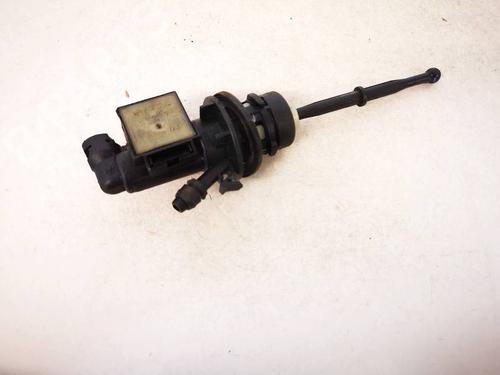 Clutch slave cylinder SEAT LEON (1P1) 1.9 TDI | BP35368149M113 - Image 3