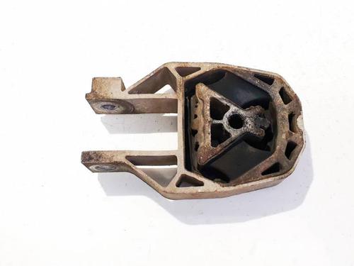 Used Engine mount Engine mount VOLVO V50 (545) 2.0 D (136 hp) 32947361 32947361