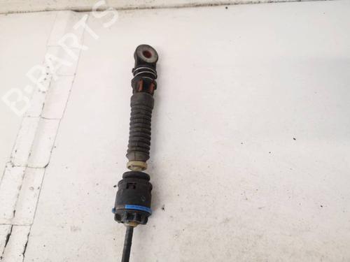 Cable VOLVO C30 (533) D3 | BP35379984E12 - Image 3