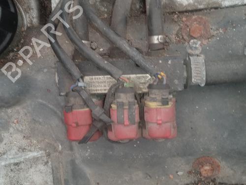 Used Injector Injector 35401246 35401246