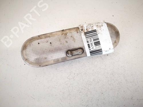 Kabinelys Kabinelys RENAULT KANGOO Express (FW0/1_) 1.5 dCi 70 (FW0A, KW0V) (68 hp) 35141017 35141017