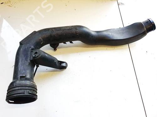 Pipe AUDI A4 B6 (8E2) 1.9 TDI | BP33494555M125 - Image 2