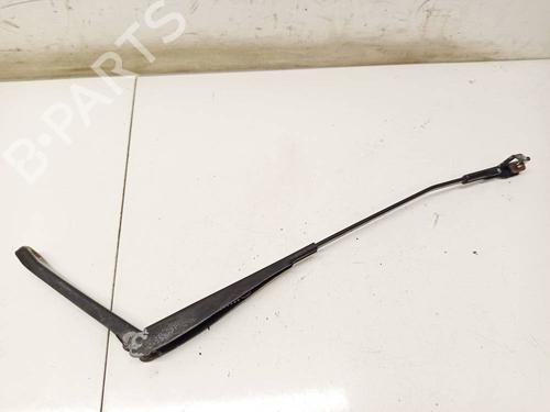 Vindspejlsviskerarm FORD FOCUS II (DA_, HCP, DP) 1.6 TDCi (109 hp) 32972247