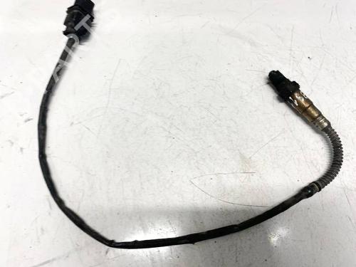 Used Electronic sensor Electronic sensor 35069274 35069274