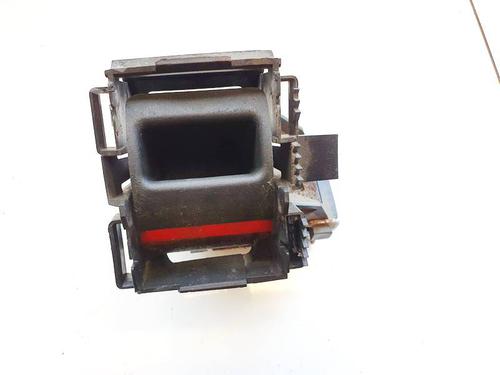 Used Electronic module Electronic module 35253555 35253555