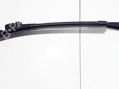 front-windshield-wiper-arm-opel-astra-h-a04-2004-2005-2006-2007-2008-2009-2010-2011-2012-2013-2014-33109038 main image