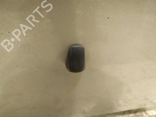 Washer pump MAZDA 6 Hatchback (GG) 2.0 DI (GG14) | BP34838779E24 - Image 2