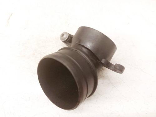 Pipe AUDI A4 B8 (8K2) 2.0 TDI | BP36102071M125 - Image 2
