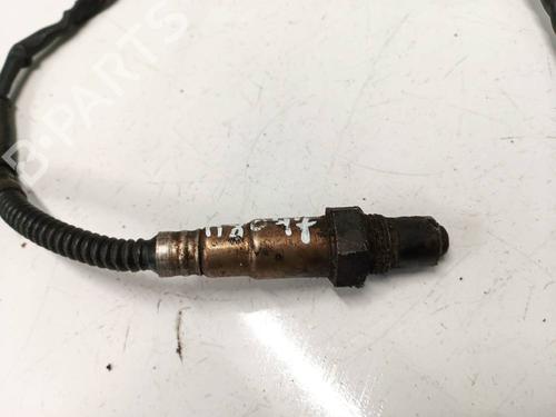 Electronic sensor AUDI A6 C6 (4F2) 2.0 TFSI | BP34817905M84 - Image 2