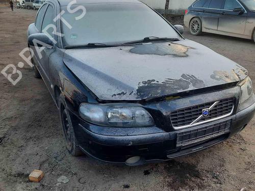 Used Parts VOLVO S60 I (384) 2.4 (140 hp) 4477584