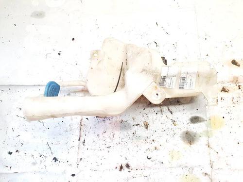 Used Windscreen washer tank Windscreen washer tank 35557641 35557641
