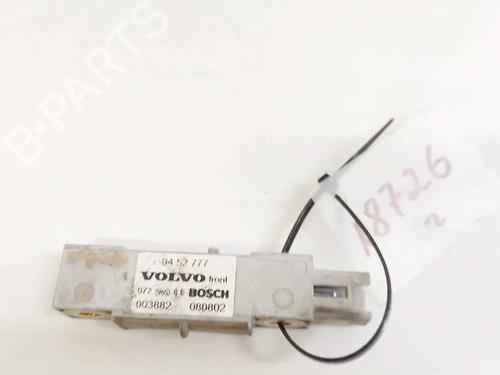 Electronic sensor VOLVO S80 I (184) D5 | BP32929336M84 - Image 3