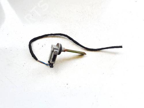 Used Electronic module Electronic module VW PASSAT B7 (362) 2.0 TDI (140 hp) 35109747 35109747