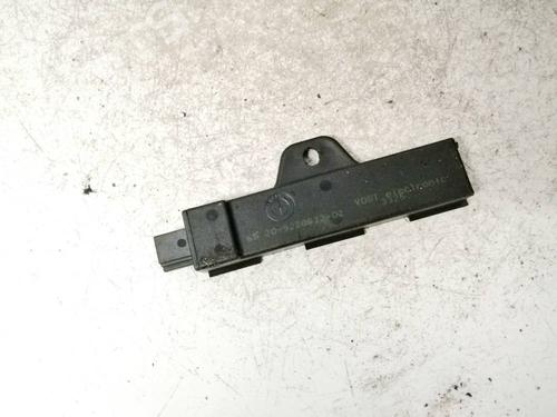 Electronic module BMW 3 (F30, F80) 320 d | BP32575961M83 - Image 2