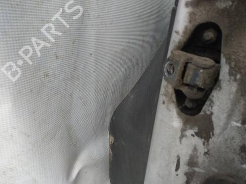 Used Hinge/Door check strap Hinge/Door check strap 35288493 35288493