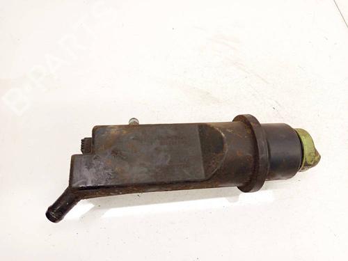 Used Power steering reservoir Power steering reservoir 38316751 38316751