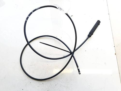 Used Cable Cable 35353361 35353361