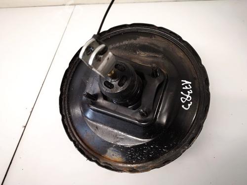 Used Servo brake Servo brake SUZUKI WAGON R+ (MA) 1.3 4WD (RB413) (76 hp) 35486157 35486157