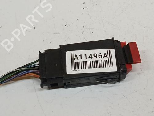 Warning switch AUDI A6 C5 (4B2, 4B4) 1.8 T | BP38975661I22 - Image 3