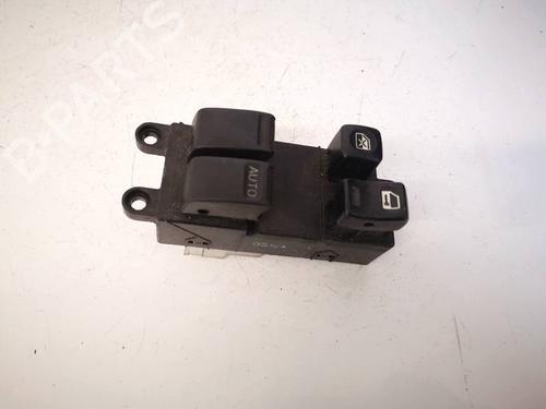 Used Switch Switch AUDI A6 C5 (4B2, 4B4) 2.5 TDI (150 hp) 33489618 33489618