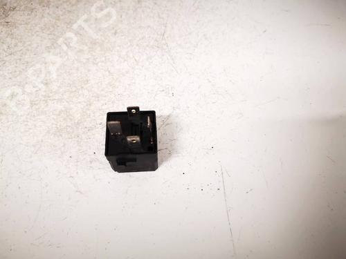 Electronic sensor VOLVO V50 (545) 2.0 D | BP40286610M84 - Image 2