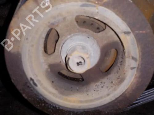 pulley-hyundai-coupe-i-rd-1996-1997-1998-1999-2000-2001-2002-2003-2004-35654483 main image