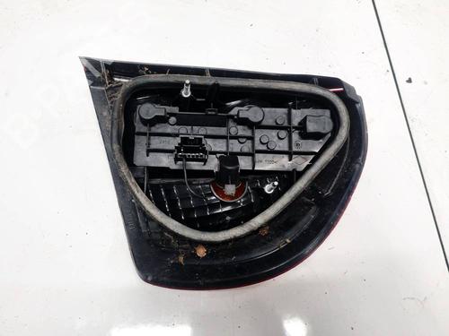 Left taillight RENAULT THALIA I (LB_) 1.4 | BP38577315C34 - Image 3