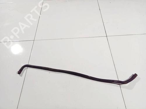 Used Pipe Pipe VW CRAFTER 30-35 Bus (2E_) 2.5 TDI (136 hp) 32621846 32621846