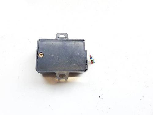 Electronic module OPEL ASTRA H (A04) 1.9 CDTI (L48) | BP37626351M83 - Image 3
