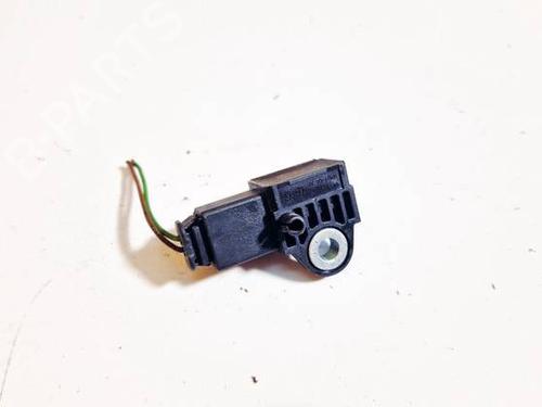 Used Electronic module Electronic module PEUGEOT 508 I (8D_) 1.6 HDi (112 hp) 32580459 32580459