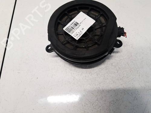 Speaker MERCEDES-BENZ C-CLASS (W203) C 270 CDI (203.016) | BP32877005E2 - Image 2