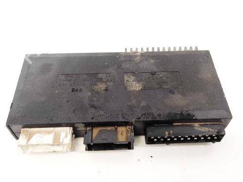 Used Electronic module Electronic module BMW 7 (E38) 725 tds (143 hp) 32947457 32947457
