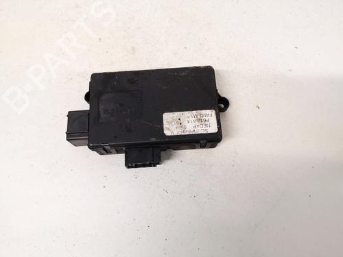 Used Electronic module LANCIA PHEDRA (179_) 2.2 JTD (179AXC1A) (128 hp) 32899160