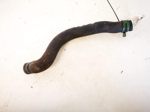 Used Pipe Pipe VW PASSAT B3/B4 Variant (3A5, 35I) 1.9 TD (75 hp) 33077375 33077375