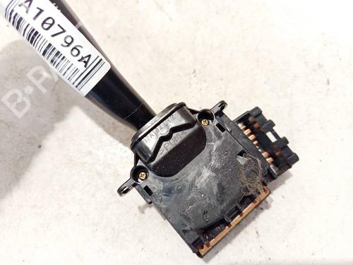Warning switch SUBARU OUTBACK (BE, BH) 2.5 AWD (BH9) | BP34919236I22 - Image 3