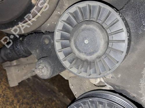 Used Pulley Pulley 34820181 34820181