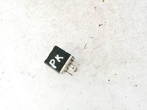 Electronic sensor MERCEDES-BENZ C-CLASS (W203) C 270 CDI (203.016) | BP32579902M84 - Image 6