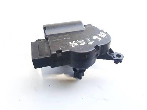 Used Electronic module PORSCHE CAYENNE (9PA) S 4.5 (340 hp) 32552011