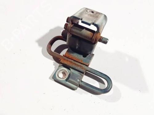 hingedoor-check-strap-vw-passat-b5-variant-3b5-1997-1998-1999-2000-2001-32579268 main image