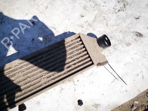 Intercooler FORD TRANSIT Van (FA_ _) 2.0 DI (FAE_, FAF_, FAG_) | BP35417310M30 - Image 3