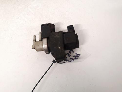 Used Electronic module Electronic module 35476622 35476622
