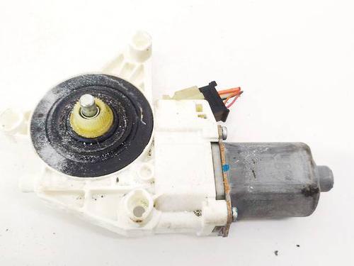 Used Right front window motor Right front window motor 35052664 35052664