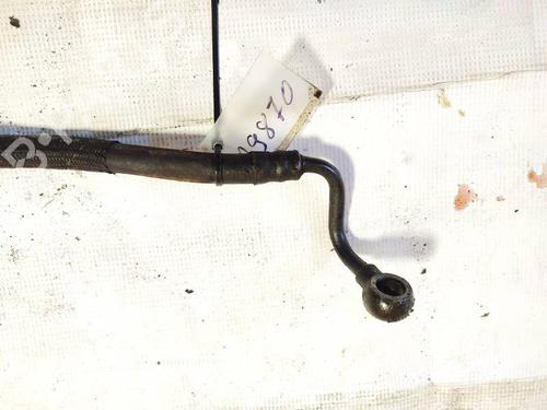 Pipe AUDI A6 C6 (4F2) 3.2 FSI | BP35058760M125 - Image 3